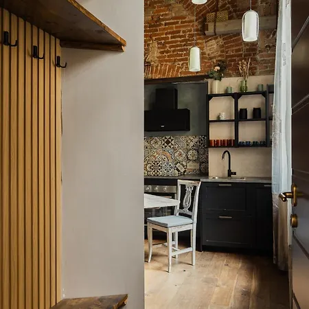 Ferienwohnung Bellevue Navigli Mailand Exterior foto