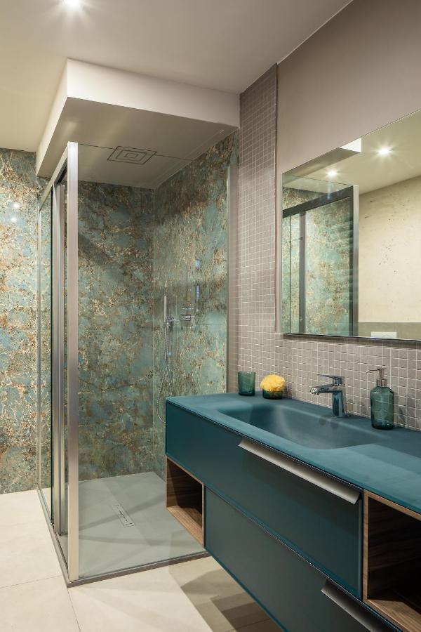 Bellevue Navigli Appartement Milan