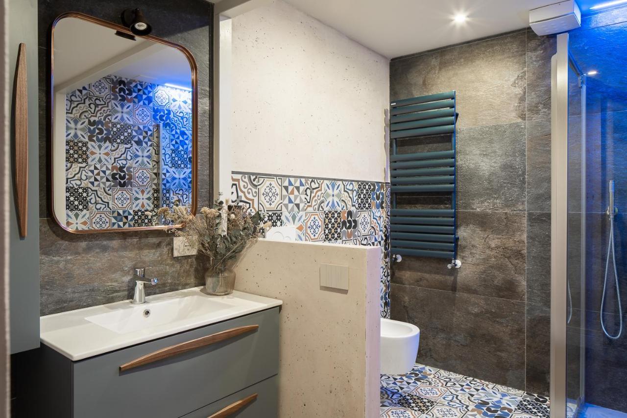 Bellevue Navigli Apartamento *