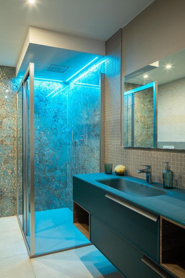 Bellevue Navigli Apartment Milan
