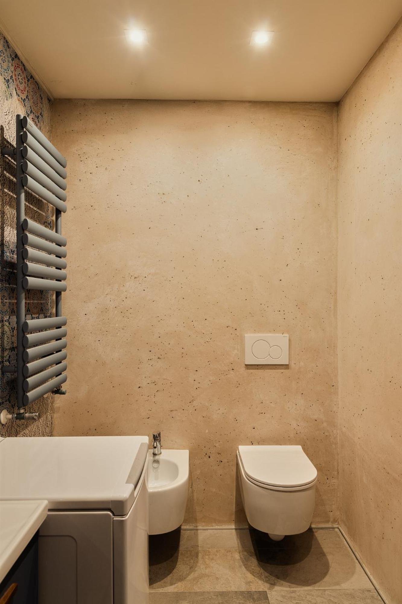 Bellevue Navigli Apartment Milan